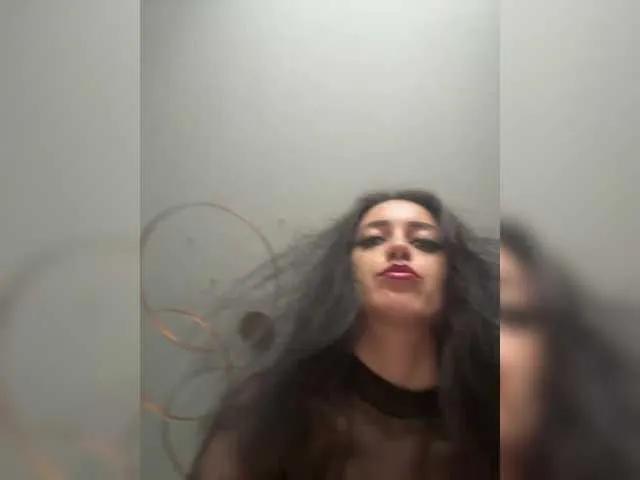 --SATIVA-- from BongaCams