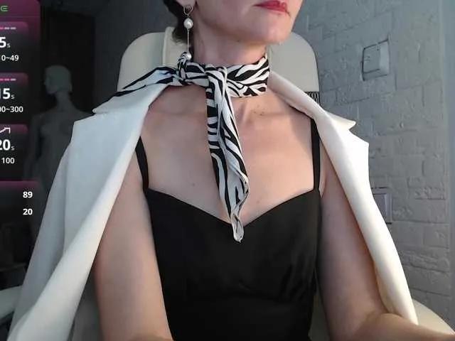 Masturbate to hot model -Neva- -Neva- from BongaCams