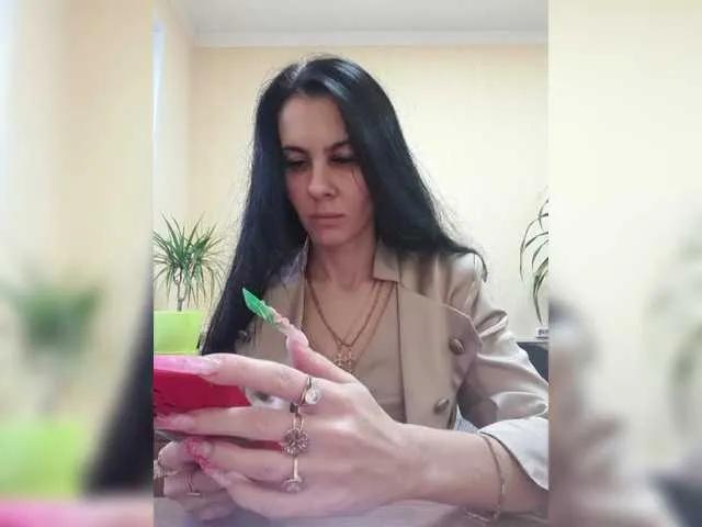 Join sexy camwhore 1Glorya1 1Glorya1 from BongaCams