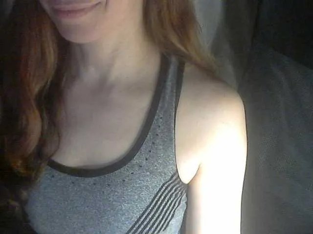 777Alina777 from BongaCams