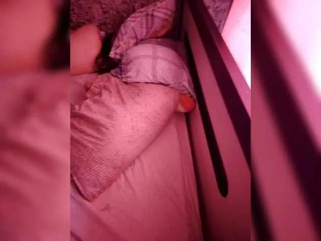 Admire sweet camslut Admen-Angel Admen-Angel from BongaCams