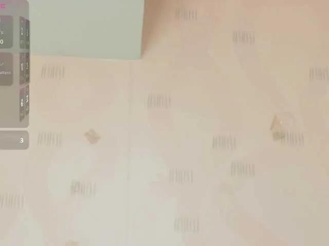 agegape018 from BongaCams