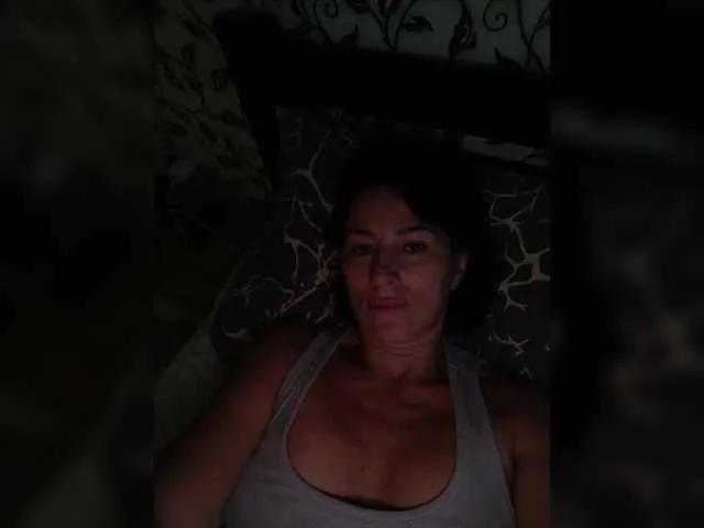 Try 48 years old Agnes7700 from BongaCams Agnes7700 from BongaCams