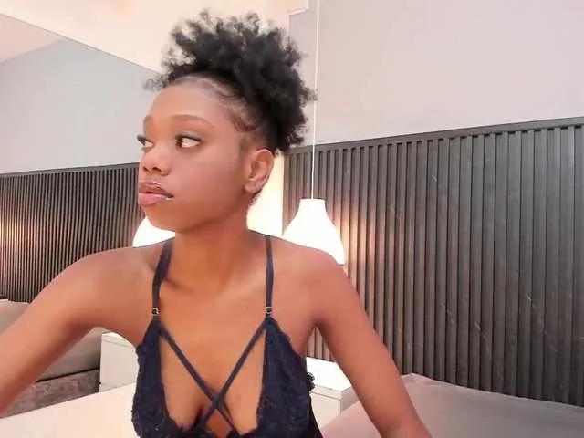 Dirty Aisha-Loren from BongaCams Aisha-Loren from BongaCams