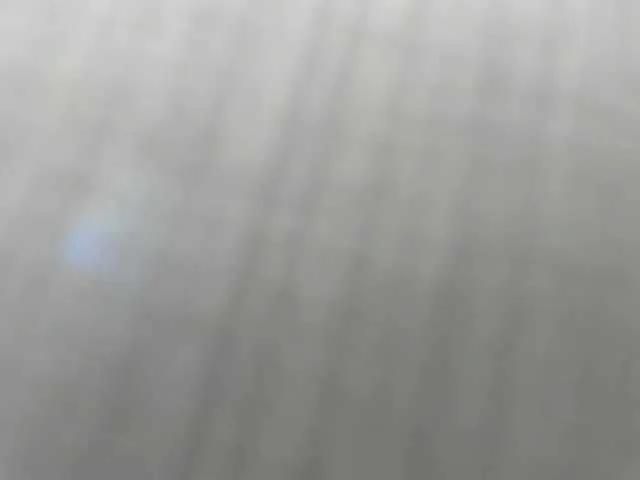 AishaRouhi from BongaCams