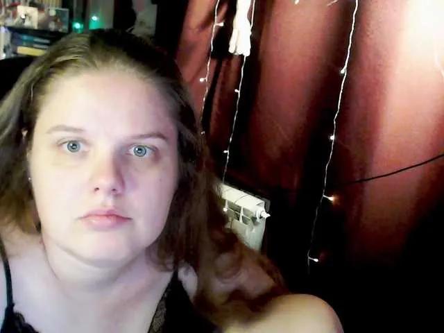 Explore Alicepussy, she wants to masturbate for you alicepussy from BongaCams