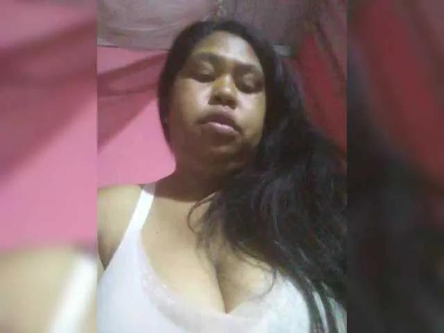 Checkout BongaCams's Aliciahotsexy Aliciahotsexy from BongaCams