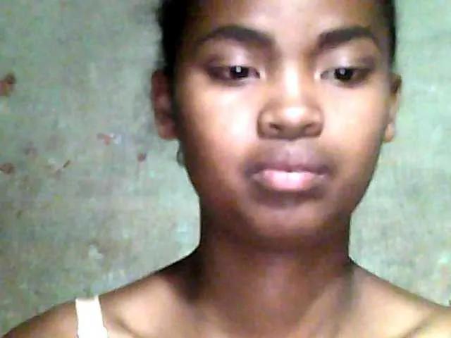 Hot Allycha1 wants you to fuck her body now Allycha1 from BongaCams