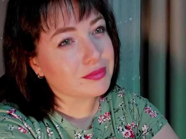 Naked Amanda-Di from BongaCams Amanda-Di from BongaCams