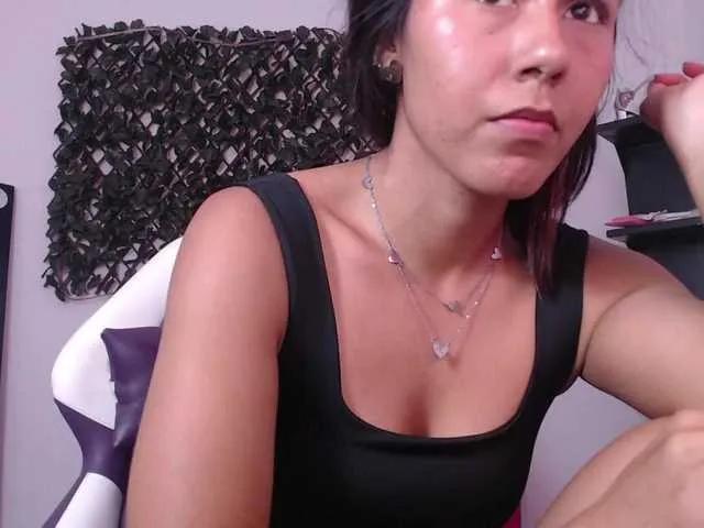 Slutty Ambaar wants you to fuck her body now ambaar from BongaCams