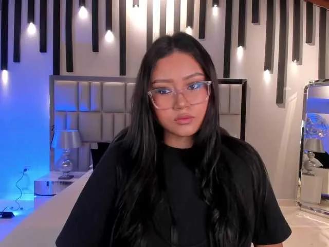 Try BongaCams's AmberLewis AmberLewis from BongaCams