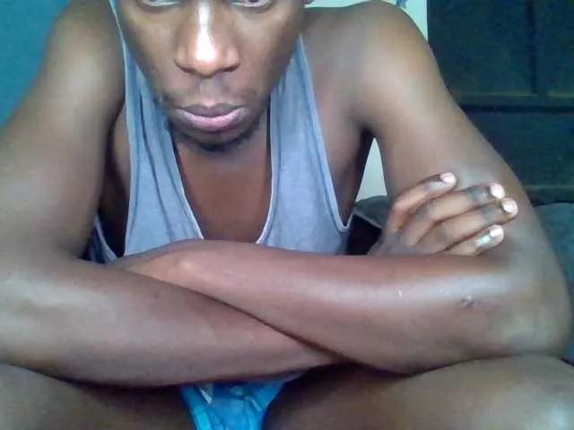 Watch Amirandnaf, they want to masturbate for you Amirandnaf from BongaCams