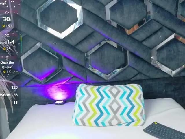 Checkout Amy-Dowson, she wants to masturbate for you Amy-Dowson from BongaCams