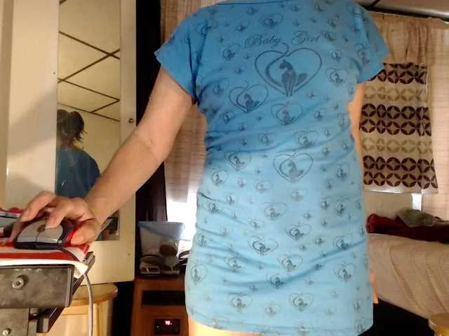 BongaCams AnalTaxi AnalTaxi from BongaCams