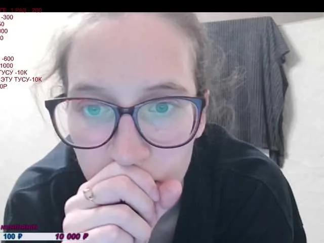 Explore hot camslut ANASTEIKK ANASTEIKK from BongaCams