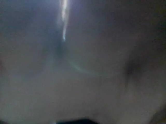 Naked Andreaxs wants you to fuck her body now Andreaxs from BongaCams