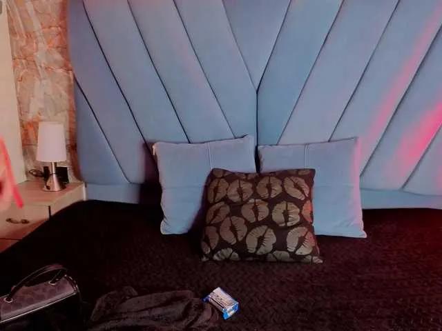 BongaCams Angel-red angel-red from BongaCams