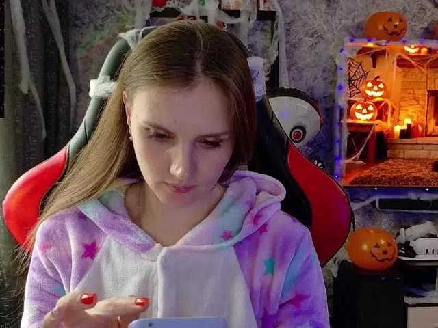 Explore Angel-SEX-Dream, she wants to masturbate for you Angel-SEX-Dream from BongaCams