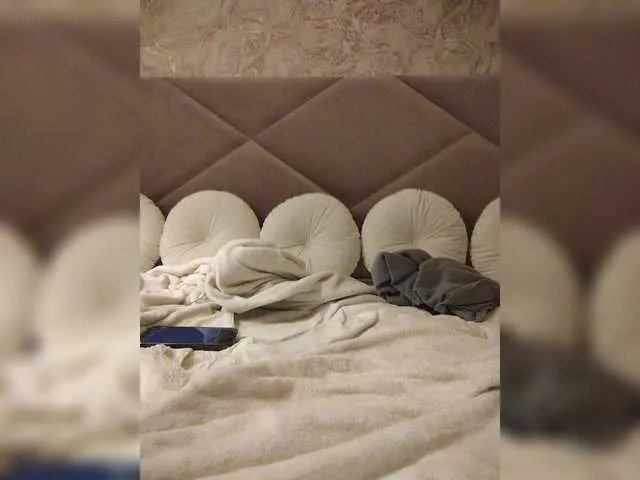 aniram2221 from BongaCams