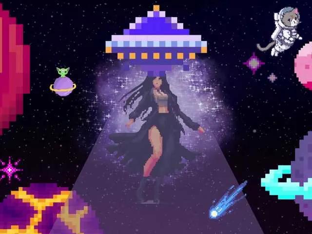 Explore BongaCams's Anisahade29 Anisahade29 from BongaCams