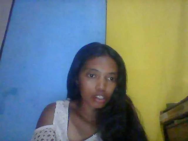 BongaCams Anisexygirl Anisexygirl from BongaCams