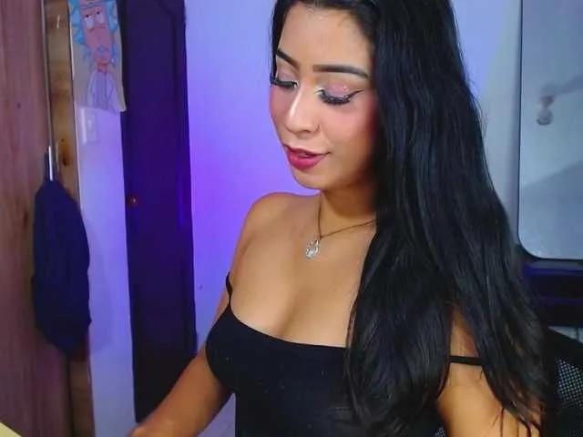 Discover BongaCams's AnnieBlu3 AnnieBlu3 from BongaCams