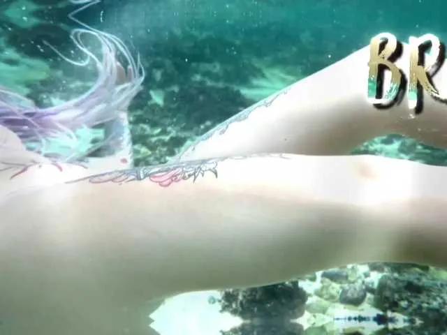 Try 21 years old Anuskatz from BongaCams Anuskatz from BongaCams