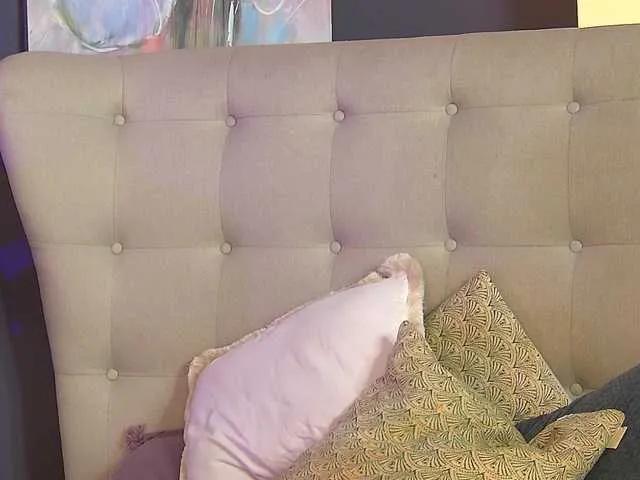 Explore 24 years old AnyaTsarina from BongaCams AnyaTsarina from BongaCams