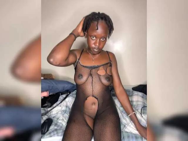 Hot AuroraBunny from BongaCams AuroraBunny from BongaCams