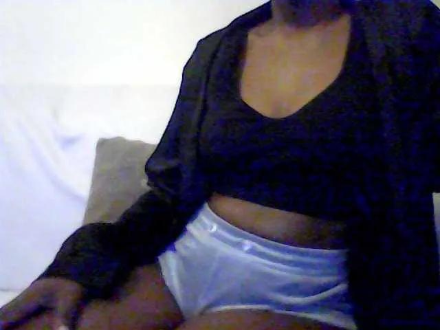 Masturbate to BongaCams's AyaBloom AyaBloom from BongaCams