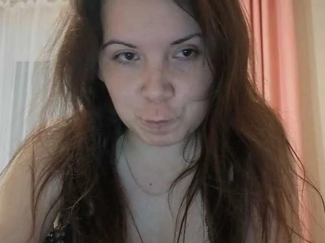 Masturbate to 19 years old AZET-9 from BongaCams AZET-9 from BongaCams