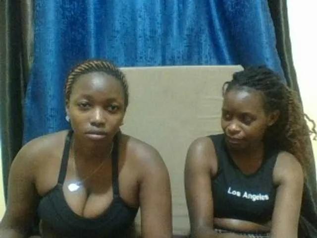 Join Badsgirles, they want to masturbate for you Badsgirles from BongaCams