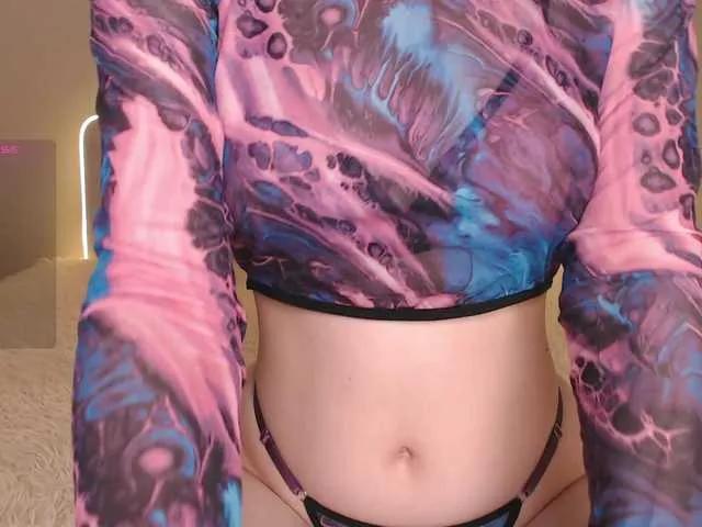 Checkout BongaCams's BananaBrain7 BananaBrain7 from BongaCams