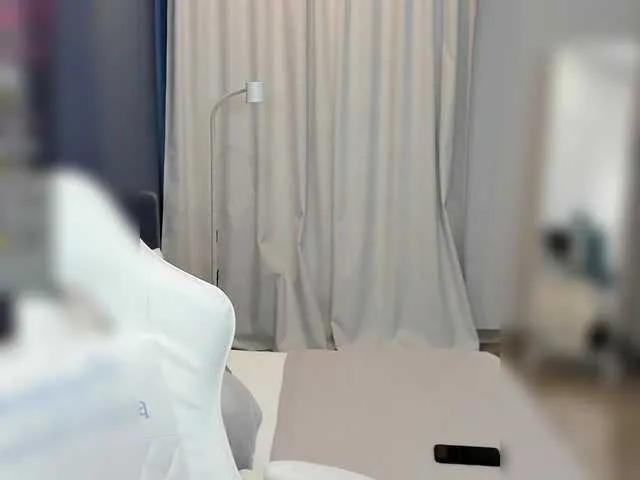 BongaCams Blackcaramel Blackcaramel from BongaCams