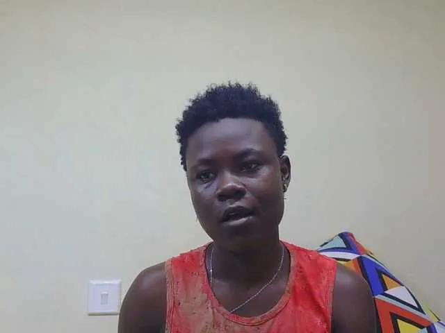 Watch 23 years old Blackqueeen from BongaCams Blackqueeen from BongaCams