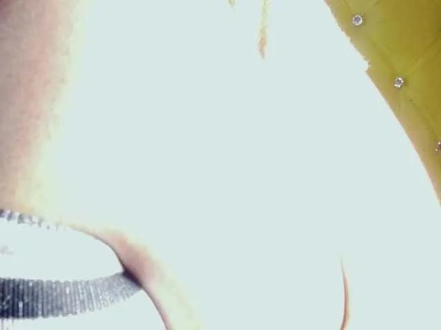 Explore dirty slut Blackstar011 Blackstar011 from BongaCams