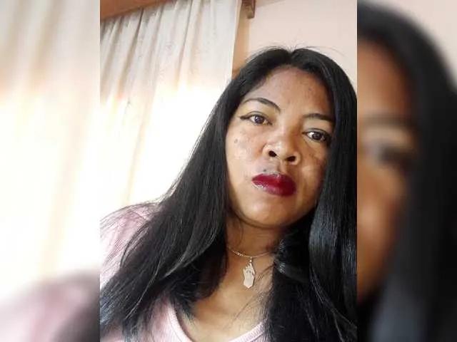 Checkout 38 years old BrigitteSweet from BongaCams BrigitteSweet from BongaCams