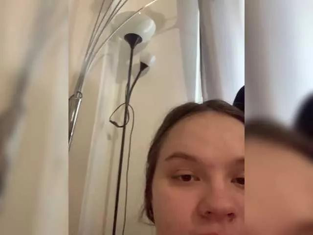 bryzgiduo from BongaCams