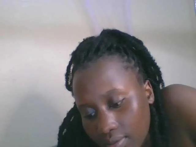 Busty-Barbie from BongaCams