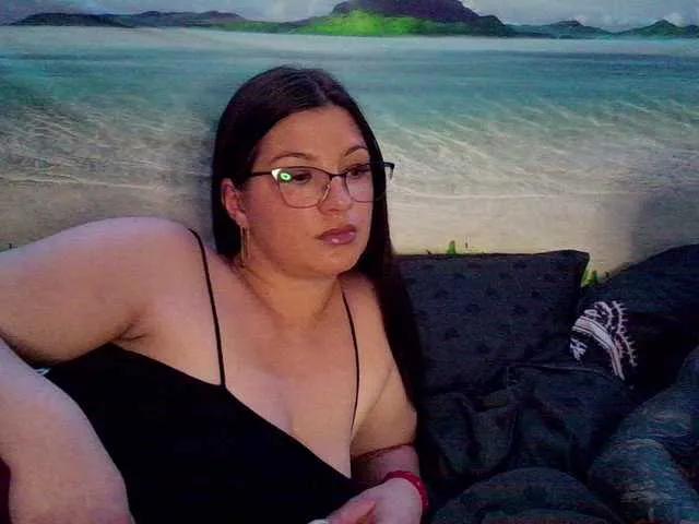 BongaCams Byahootgyrl Byahootgyrl from BongaCams