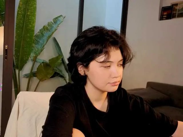 came-a-lot from BongaCams