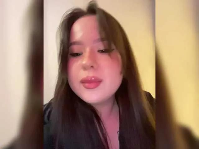 BongaCams CateLong CateLong from BongaCams