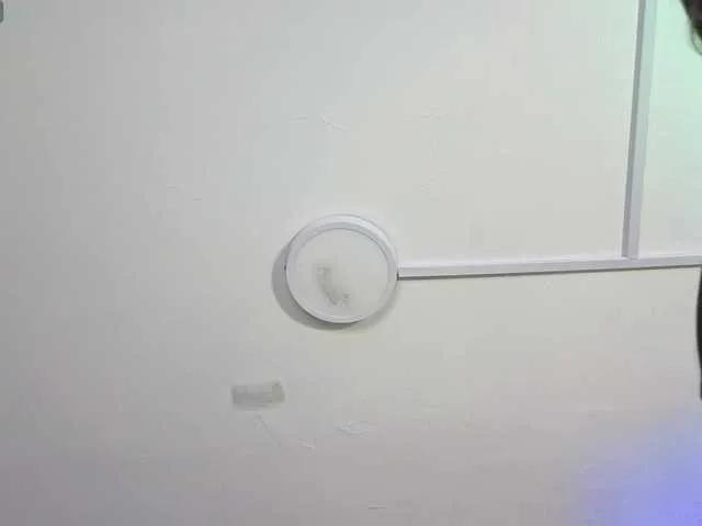 Slutty Celestesecret wants you to fuck her body now celestesecret from BongaCams