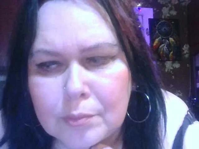 CharleeKendall from BongaCams