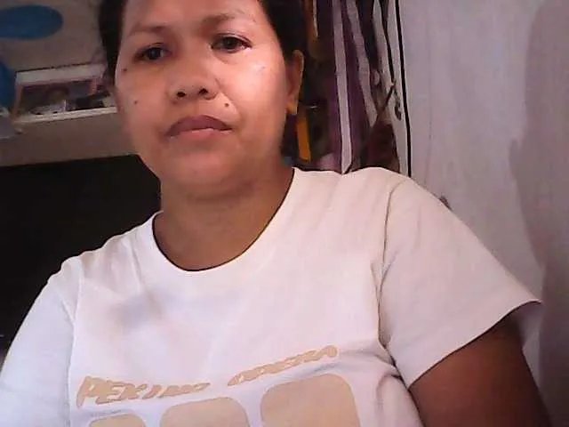 Chatty22 from BongaCams