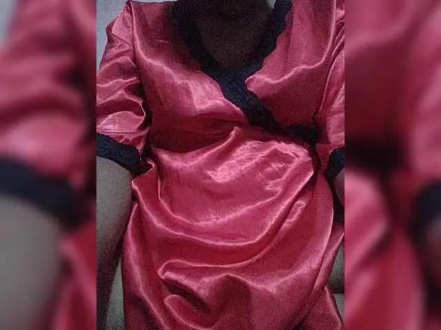 Watch 23 years old Clarravikuna from BongaCams Clarravikuna from BongaCams