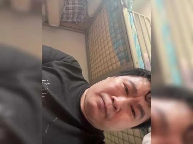 Amazing Cokezero1668 from BongaCams Cokezero1668 from BongaCams