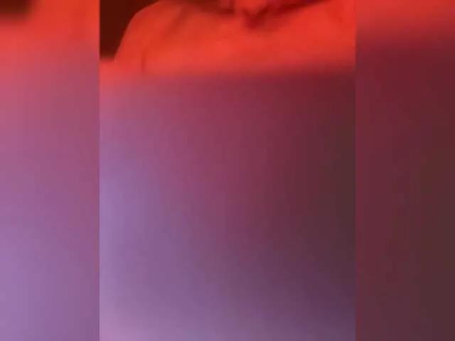 BongaCams Coolllll coolllll from BongaCams