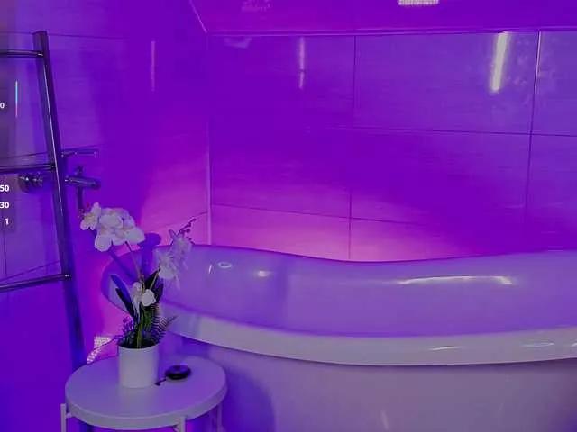 Explore 18 years old CoralineJones from BongaCams CoralineJones from BongaCams