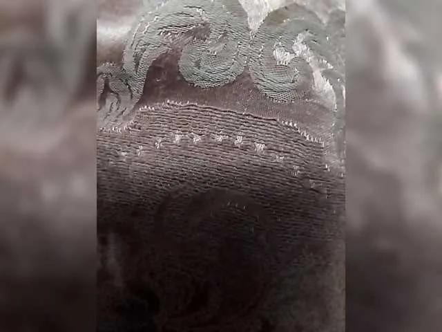 Crazycouple8 from BongaCams